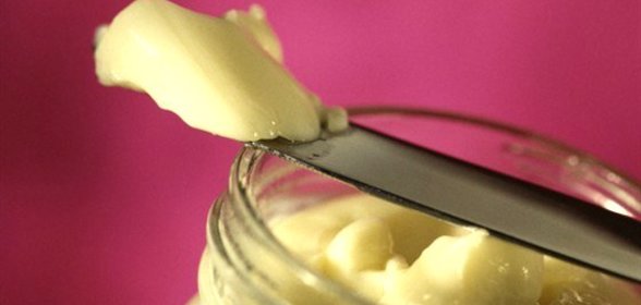 Майонез домашний