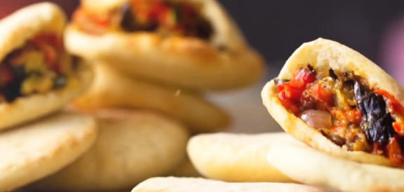 Соус к рыбе