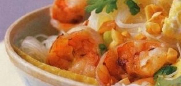 Уксус из зеленого крыжовника