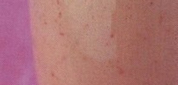 Гуляш венгерский