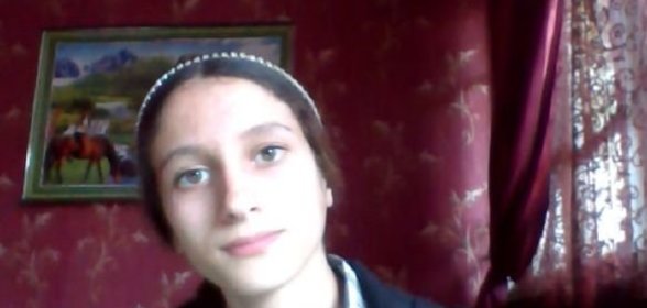 Сметанный соус с луком