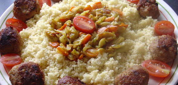 Мясной рулет с сыром