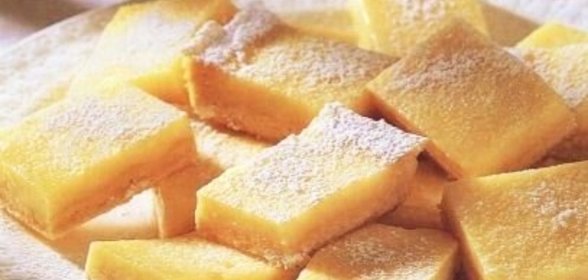 Соус красный основной