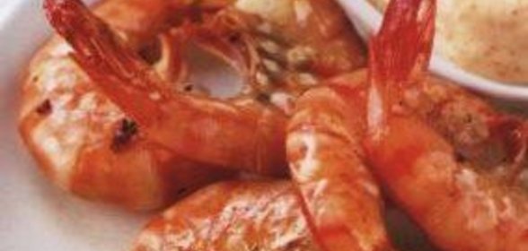 Куриные котлеты «Архангельские»