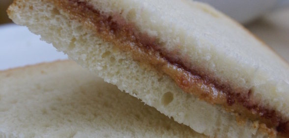 Cоус домашний a la Тысяча островов