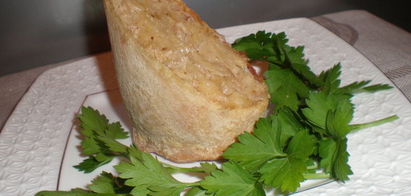 Canadian healthpizza ILLYA8