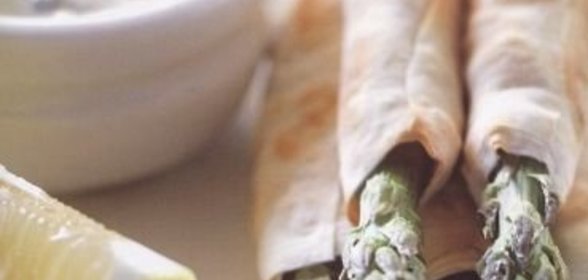 Варенье из лесной рябины и яблок