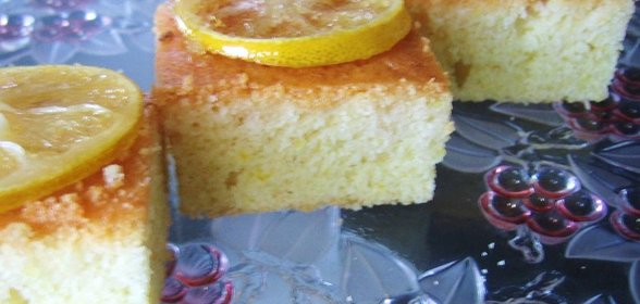 Фаршированные кальмары