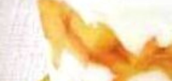 Соус томатный