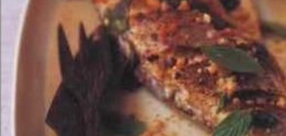 Майонез с горчицей