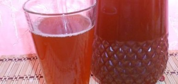 Сациви из птицы