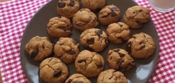 Заправка (на 1 килограмм капусты)