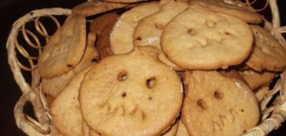 Салат из болгарского перца с кунжутным маслом