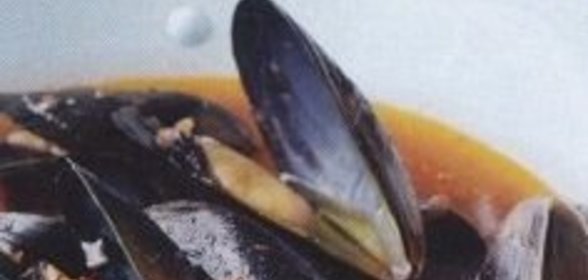 Итальянская приправа