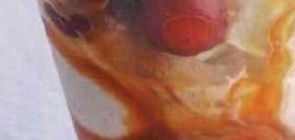 Скумбрия под овощным маринадом