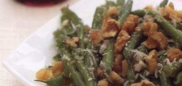 Морковное варенье