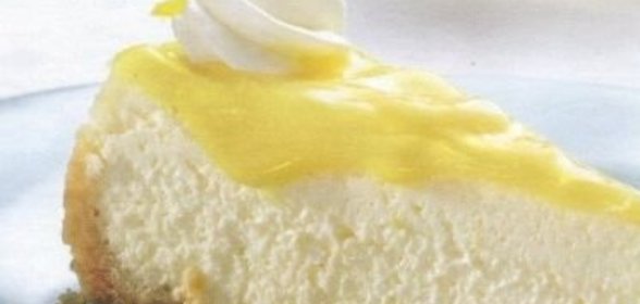 Щи из квашеной капусты с рыбными консервами