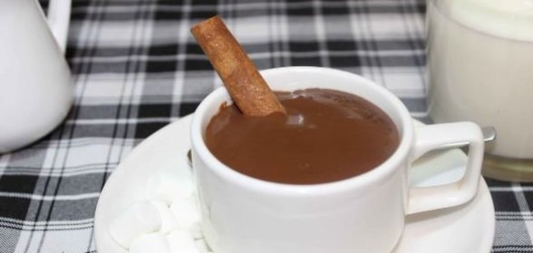 Икра из кабачков