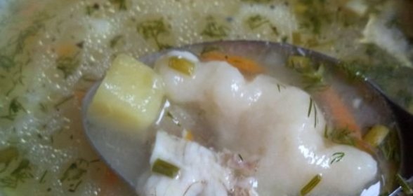 Эскалоп из кролика в томатном соусе