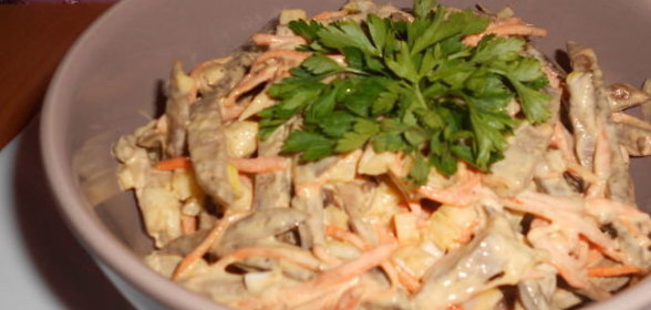 Варенье из алычи