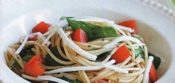 Плов грибной