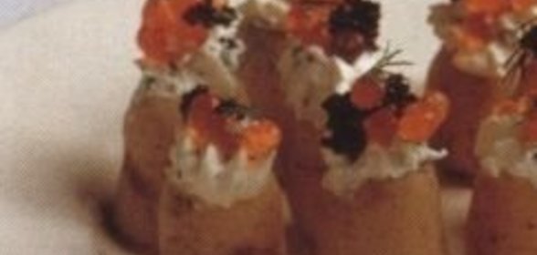 Соус черный масляный