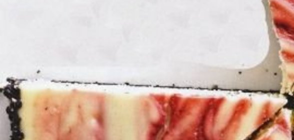 Соус грибной 2-й способ