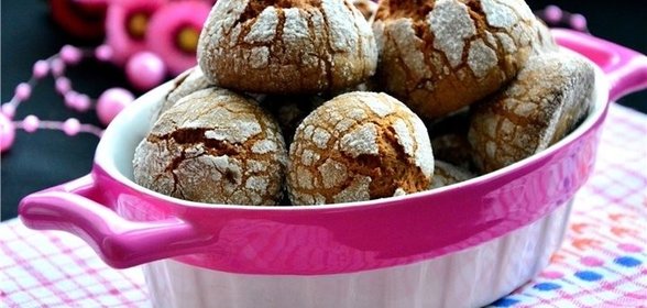 Курица с бананами