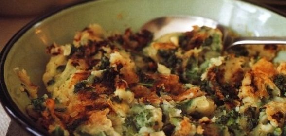 Томатный соус к жареным мясным блюдам