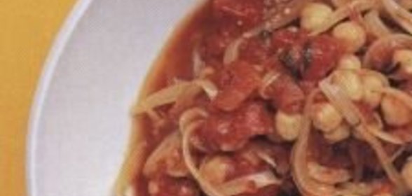 Соус белый (основной)