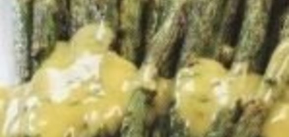 Сай (редька с маслом)