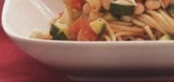 Паштет из печени