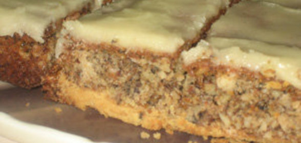 АНГЕЛЬСКОЕ ПЕЧЕНЬЕ