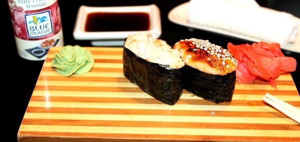 вишневый соус для рыбы