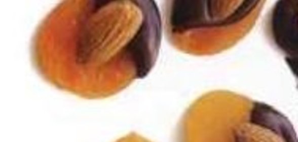 Соус молочный густой