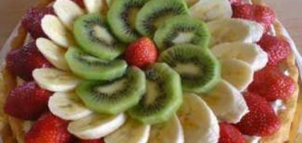 Соус Наршараб по-домашнему