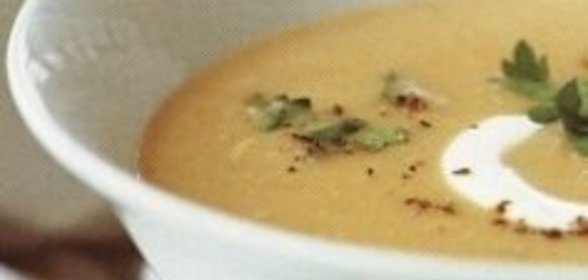 Заправка горчичная с желтками