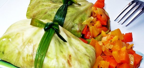 Соус Болоньезе