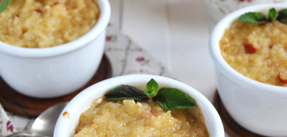 Закуска по-польски