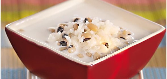 Че дау транг