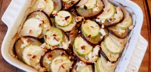 Розарий дервиша (Машабет эль дервиш)