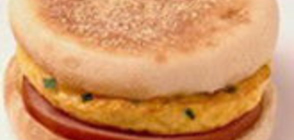 Швабский яблочный пирог