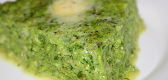 Колбаса литовская