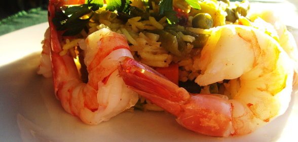 Мясо ЛЕНИВОЕ