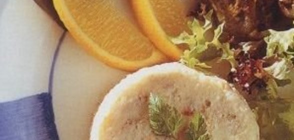 Соус майонез с эстрагоном