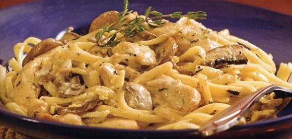 Сандвичи с сыром и салатом