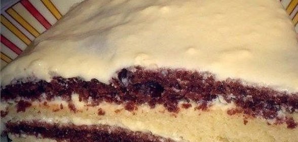 Яблочный соус