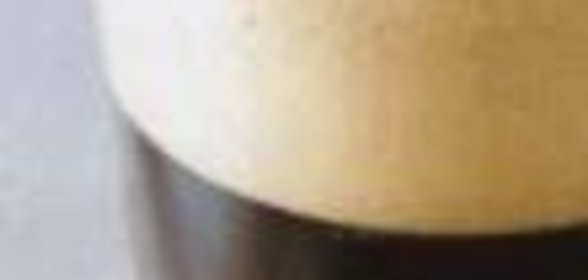 Соус «Пикантный»