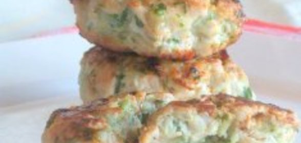 Капуста маринованная очень вкусная (вариант)