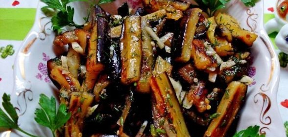 Соус «Кефирный»